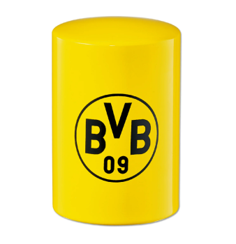 Borussia Dortmund - Flaschenöffner Push und Pull